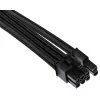 Εσωτερικό καλώδιο τροφοδοτικού Corsair CP-8920222