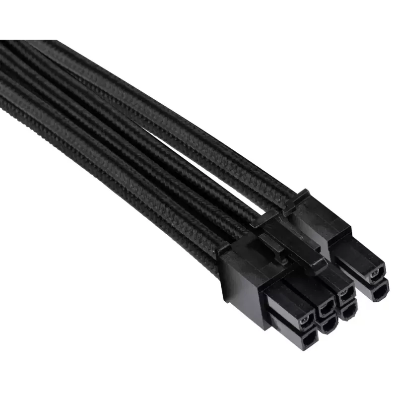 Εσωτερικό καλώδιο τροφοδοτικού Corsair CP-8920222