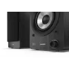 Ηχείο ραφιού Sharp CP-SS30 – μαύρο