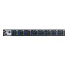 ATEN CS18216-AT-G διακόπτης KVM/ήχου/USB 16 θυρών, 1 τοπικός χρήστης, για τοποθέτηση σε rack