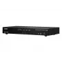 ATEN 4-Port USB 3.0 4K HDMI Dual Display KVMP™ Switch, 4096 x 2160 Pixel, 4K Ultra HD, 4,42 W, μαύρο
