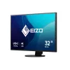 Eizo RP2F - IP54 - USB - BT (5.0) - Wi-Fi - 8 σημεία/mm (203 dpi)
