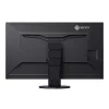 Eizo RP2F - IP54 - USB - BT (5.0) - Wi-Fi - 8 σημεία/mm (203 dpi)