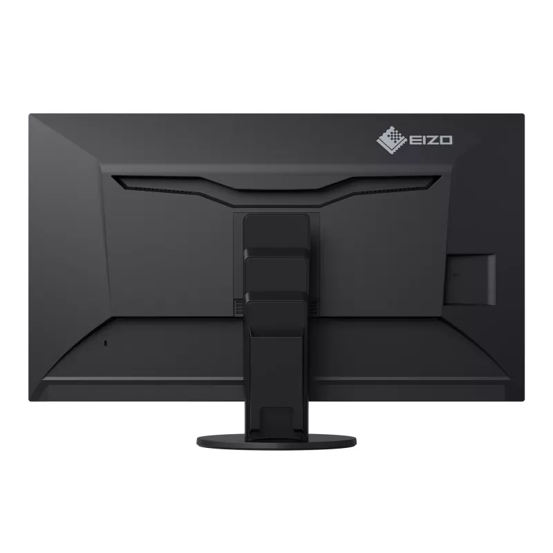 Eizo RP2F - IP54 - USB - BT (5.0) - Wi-Fi - 8 σημεία/mm (203 dpi)