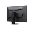 Eizo RP2F - IP54 - USB - BT (5.0) - Wi-Fi - 8 σημεία/mm (203 dpi)