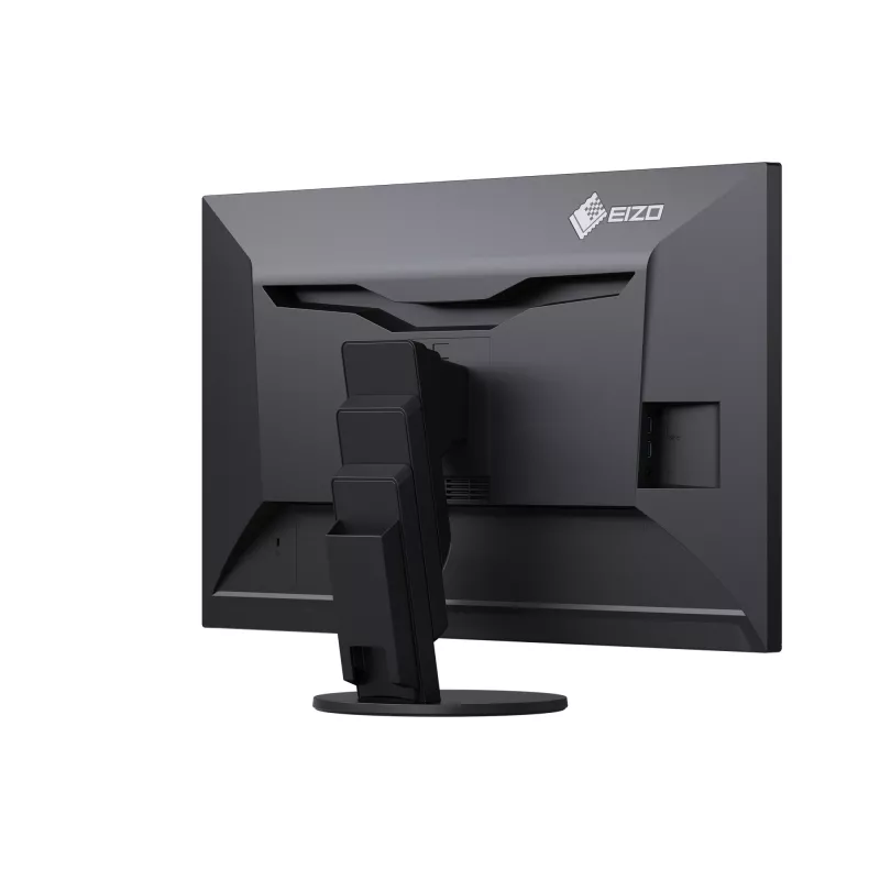 Eizo RP2F - IP54 - USB - BT (5.0) - Wi-Fi - 8 σημεία/mm (203 dpi)