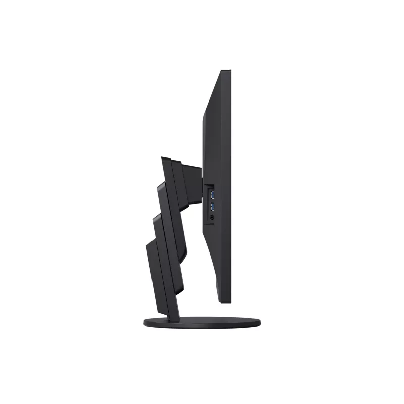 Eizo RP2F - IP54 - USB - BT (5.0) - Wi-Fi - 8 σημεία/mm (203 dpi)