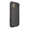 Φορητός υπολογιστής χειρός Honeywell CT45