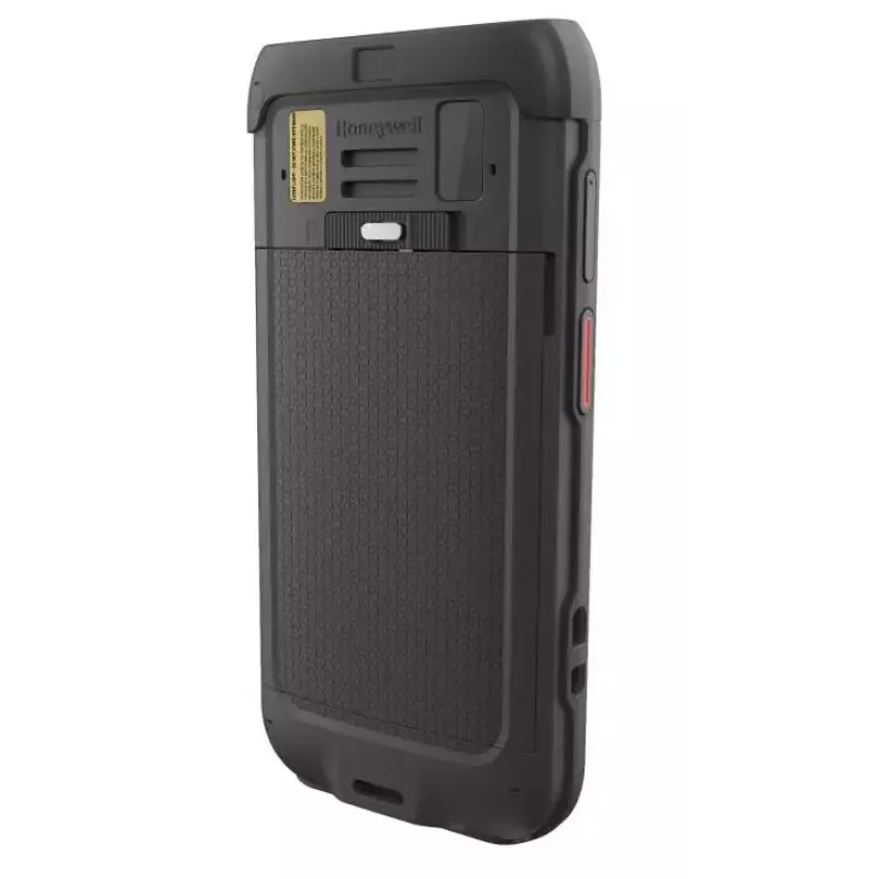 Φορητός υπολογιστής χειρός Honeywell CT45