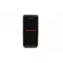 Φορητός υπολογιστής χειρός Honeywell CT47 5,5 ίντσες 2160x1080 οθόνη αφής