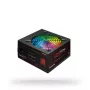 Chieftec Photon CTG-750C-RGB τροφοδοτικό 750 W, Bronze, ανεμιστήρας RGB 120 mm