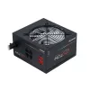 Chieftec Photon CTG-750C-RGB τροφοδοτικό 750 W, Bronze, ανεμιστήρας RGB 120 mm