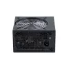 Chieftec Photon CTG-750C-RGB τροφοδοτικό 750 W, Bronze, ανεμιστήρας RGB 120 mm