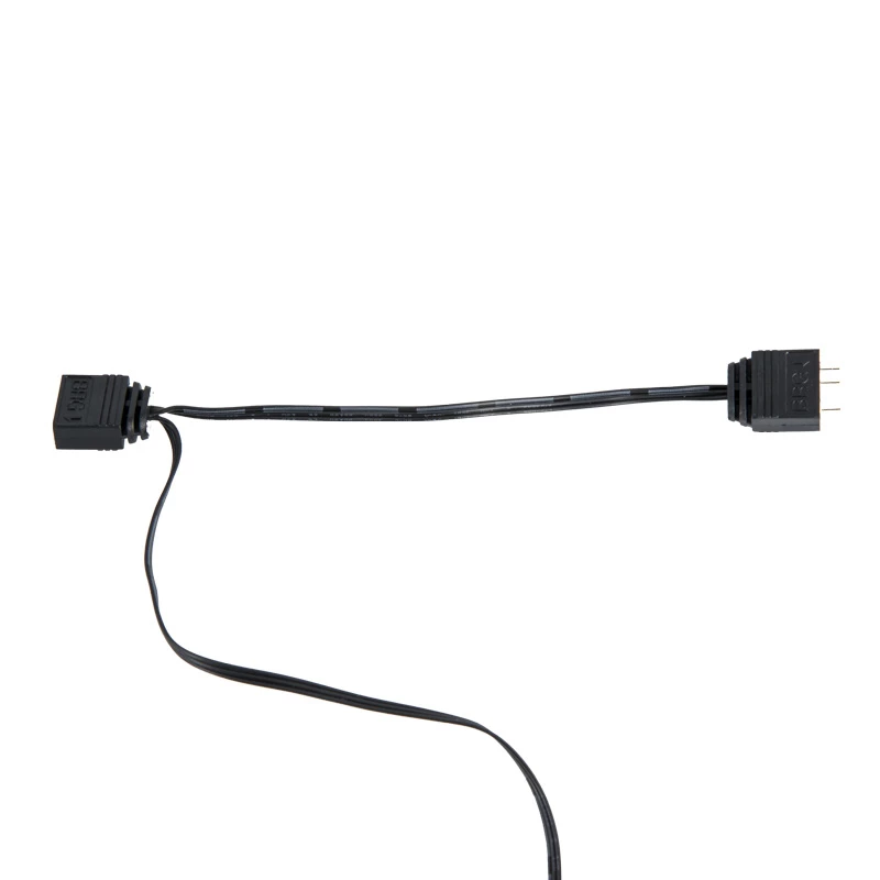 Chieftec Photon CTG-750C-RGB τροφοδοτικό 750 W, Bronze, ανεμιστήρας RGB 120 mm