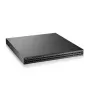 Διαχειριζόμενο switch Zyxel CX4800-56F L3 1U 4000 Gbit/s 30000 MAC