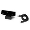 Webcam DICOTA D31892 1902 x 1080 pixel USB μαύρο
