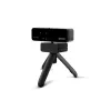 Webcam DICOTA D31892 1902 x 1080 pixel USB μαύρο