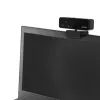 Webcam DICOTA D31892 1902 x 1080 pixel USB μαύρο