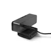 Webcam DICOTA D31892 1902 x 1080 pixel USB μαύρο