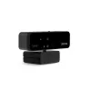 Webcam DICOTA D31892 1902 x 1080 pixel USB μαύρο