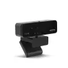 Webcam DICOTA D31892 1902 x 1080 pixel USB μαύρο