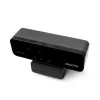 Webcam DICOTA D31892 1902 x 1080 pixel USB μαύρο