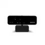 Webcam DICOTA D31892 1902 x 1080 pixel USB μαύρο