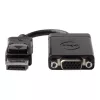 Προσαρμογέας καλωδίου βίντεο DELL 5KMR3