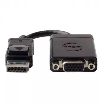 Προσαρμογέας καλωδίου βίντεο DELL 5KMR3