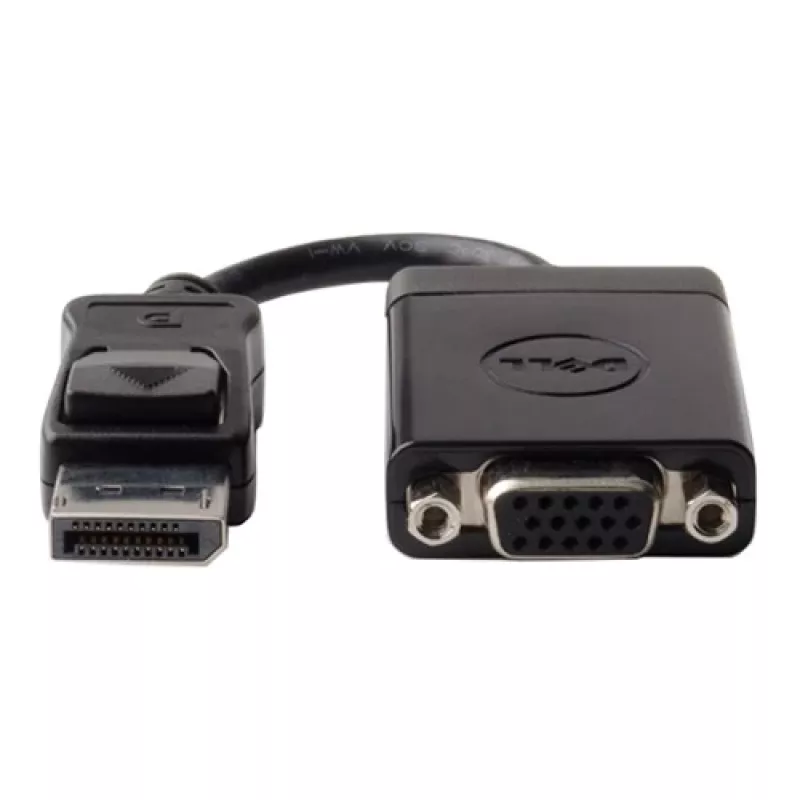 Προσαρμογέας καλωδίου βίντεο DELL 5KMR3