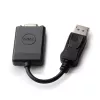 Προσαρμογέας καλωδίου βίντεο DELL 5KMR3