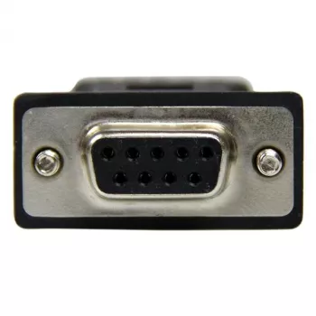 StarTech.com RS422 RS485 σειριακός προσαρμογέας DB9 σε κλέμες