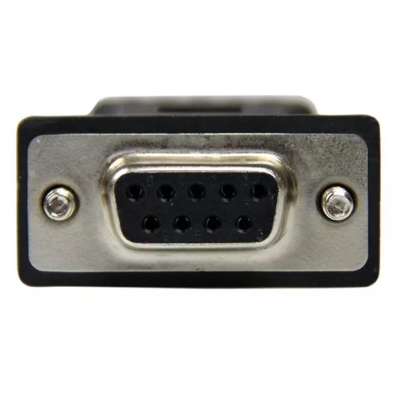 StarTech.com RS422 RS485 σειριακός προσαρμογέας DB9 σε κλέμες