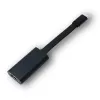 Προσαρμογέας DELL – USB-C σε HDMI 2.0