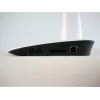 Κάμερα εγγράφων Optoma DC460 25,4 / 3,2 mm CMOS USB 2.0