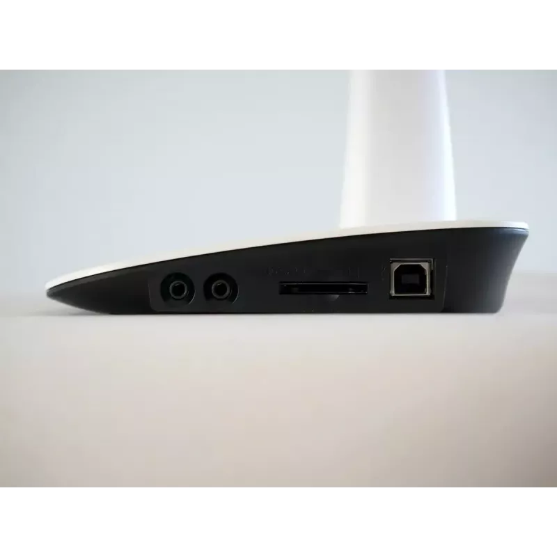 Κάμερα εγγράφων Optoma DC460 25,4 / 3,2 mm CMOS USB 2.0