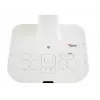 Κάμερα εγγράφων Optoma DC460 25,4 / 3,2 mm CMOS USB 2.0