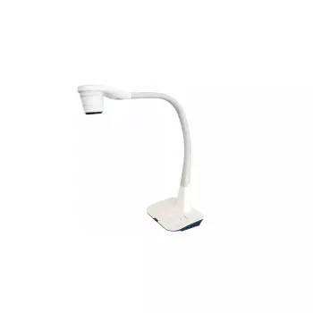 Κάμερα εγγράφων Optoma DC460 25,4 / 3,2 mm CMOS USB 2.0