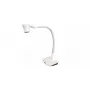 Κάμερα εγγράφων Optoma DC460 25,4 / 3,2 mm CMOS USB 2.0