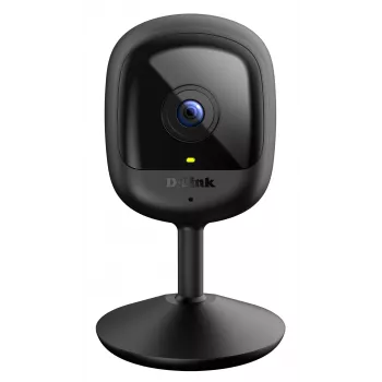 Κάμερα παρακολούθησης IP D-Link DCS-6100LHV2 Indoor 1920x1080 ενσύρματη ασύρματη