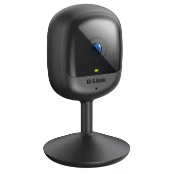 Κάμερα παρακολούθησης IP D-Link DCS-6100LHV2 Indoor 1920x1080 ενσύρματη ασύρματη