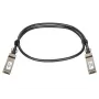 D-Link καλώδιο 1 μέτρου 100G παθητικό QSFP28 Direct-Attach