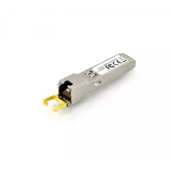 Μονάδα SFP χαλκού Digitus DN-81005