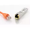 Μονάδα SFP χαλκού Digitus DN-81005