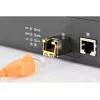 Μονάδα SFP χαλκού Digitus DN-81005