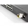 Μονάδα SFP χαλκού Digitus DN-81005