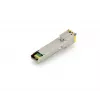 Μονάδα SFP χαλκού Digitus DN-81005