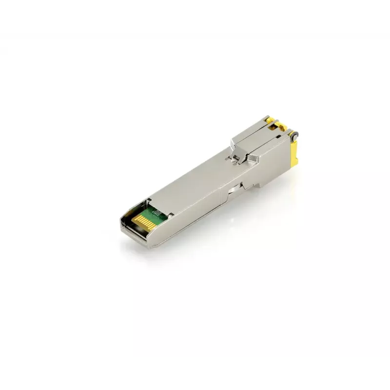 Μονάδα SFP χαλκού Digitus DN-81005