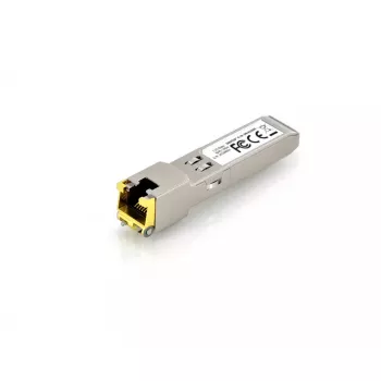 Μονάδα SFP χαλκού Digitus DN-81005