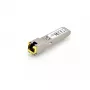 Μονάδα SFP χαλκού Digitus DN-81005